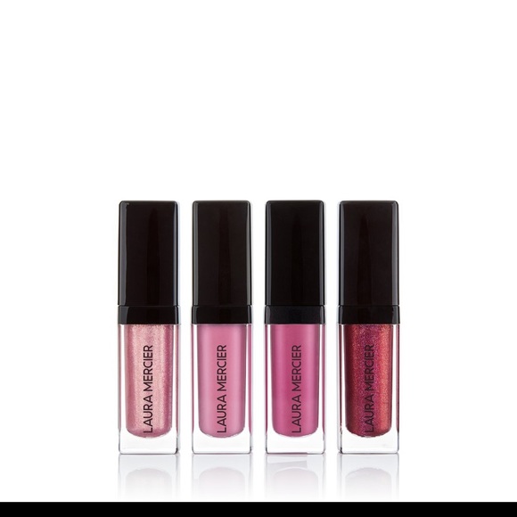 Laura Mercier Gloss Set - Picture 2 of 2